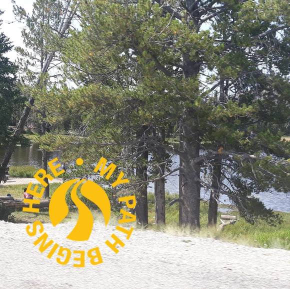 Meet your Posher, Charlene - Picture 1 of 1